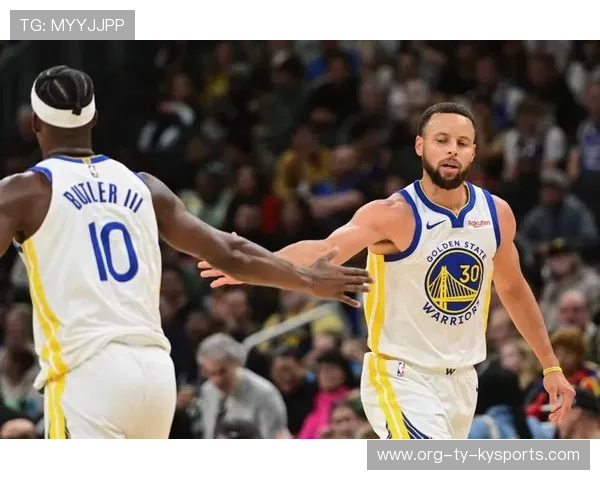 _勇士连续胜利，三分手感火爆_，勇士3连胜