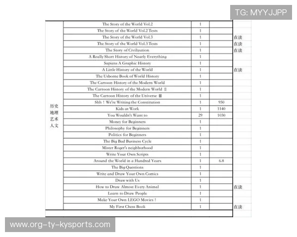 攀岩项目强化速度路线训练，时间成绩稳步提升