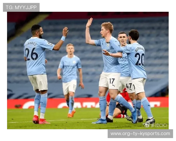 曼城边锋突破造点并亲自执行罚中得分：一段关于坚持、精准与品牌力量的软文