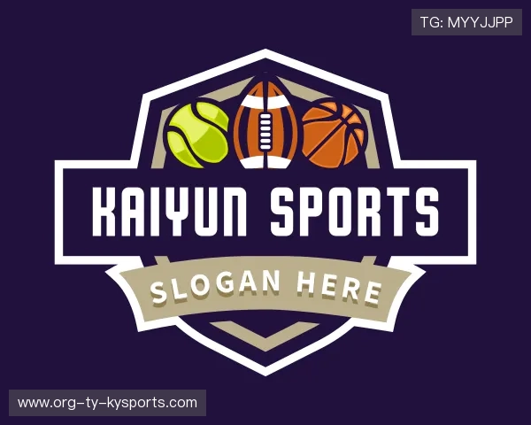 关于开云网页版安全