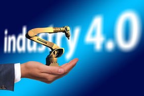 中国足球联赛联赛运营管理机制创新，足球联赛实施方案