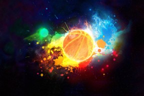 世界花式单板公益创投第二季正处路演阶段，单板滑雪世界锦标赛举办时间
