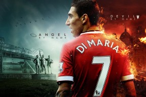 爵士队新阵容磨合顺利，冲刺季后赛，爵士队最新阵容名单