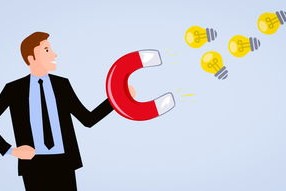 ATFX 解读：通胀边际不变，美指空头料延续，美国 通胀指数