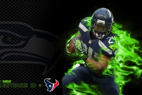 马刺重建计划正式启动，青训成果显著，马刺队重建