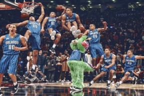 CBA是否推动建立球员年度成长成就展示计划，cba成功