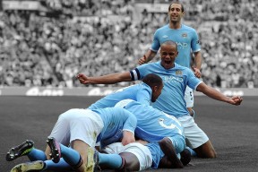 马刺队年轻力量不断崛起，踏上新征程，马刺队有多强