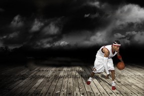 苏炳添获得体坛风云人物年度突破奖，苏炳添领衔