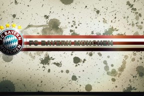 中国女排赛后集体鞠躬感谢球迷支持，中国女排让我心生敬意