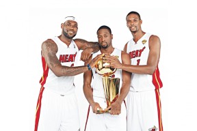 中乙联赛改革尝试引入升降级附加赛制度，中乙降级球队