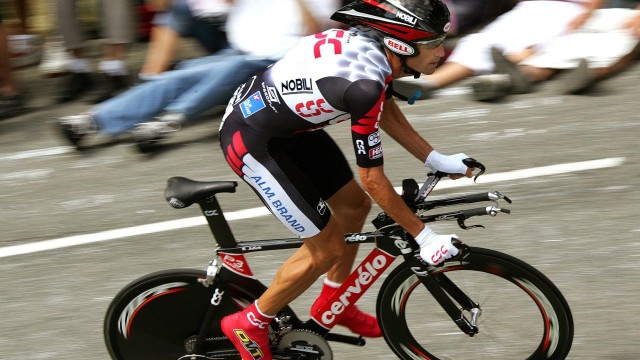 Kaiyun APP-中超联赛国家队爆冷 球迷呼吁体系重建，中超球队列表