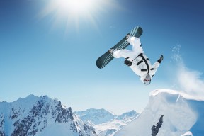 球员转会消息及分析解读，球员转会最新信息