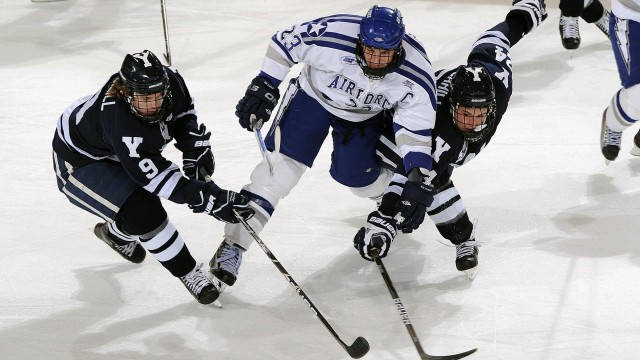 开云官网APP下载-山西龙狮通过对位调整有效限制对手主攻点，龙狮发展