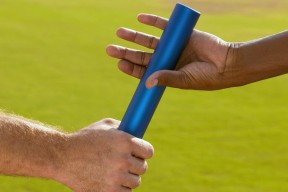 中国篮球女篮球员国际比赛经验带回国内训练模式革新，中国女子篮球现状