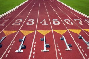 职业联赛与科技公司合作开发战术模拟训练平台，omg战术竞技俱乐部