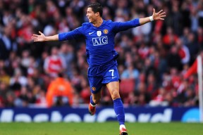 独行侠困境难解？弗拉格崛起或将成为战局转折点