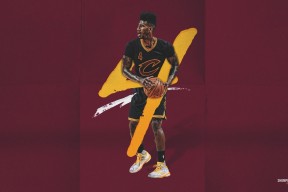 冠军争夺关键战役回放热搜，经典镜头被高频播放，冠军争夺赛小游戏