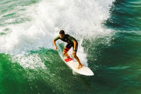 AC米兰逆转战胜国际米兰意甲焦点战，意甲第4轮ac米兰vs国际米兰