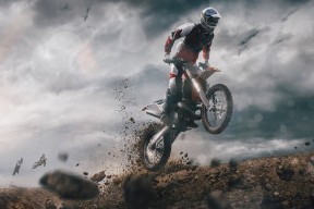 独行侠二队参加队内教学赛表现可圈可点，独行侠队比赛