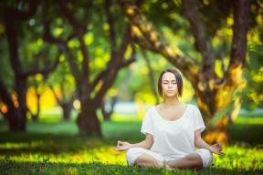 七人制橄榄球运动员训练揭秘，七人制橄榄球队