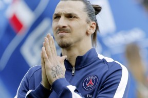 曼城在赛季关键时间段的体能管理见成效，曼城上赛季