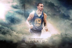 逆转特辑：场上爆发的“奇迹”时刻！