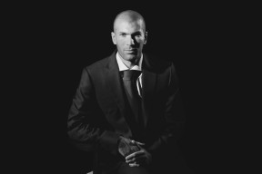 篮网队依然领跑联盟，冲击冠军，篮网全队