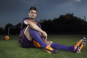 锡安得分与命中率双下滑，锡安效力哪个队