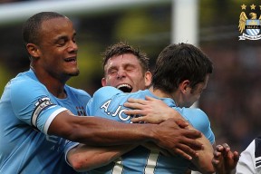 希腊女篮在欧洲锦标赛中再夺佳绩，传统劲旅不断刷新佳绩，希腊女篮u20直播