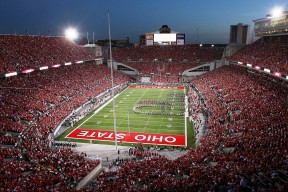 资料：德甲联赛2025-2026赛季第9轮积分榜，20-21赛季德甲积分