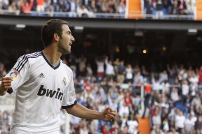 多名选手具备闯入半决赛甚至决赛能力，半决赛会遇到自己国家的吗