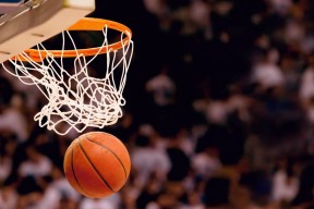 乒乓球团体赛中国男女队均晋级决赛，中国乒乓球男女团蝉联冠军