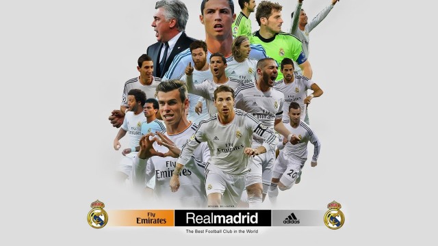 开云官网登录-亚冠赛事带动本土球迷文化再升级，亚冠球队