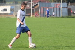 青年运动员国际比赛经验提升方案正式启动，全国青年运动会参赛资格