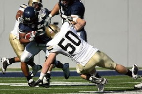 球队战术变化备受外界期待，球员战术意识