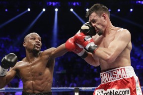 CBA联赛的竞争更加激烈，cba 竞品