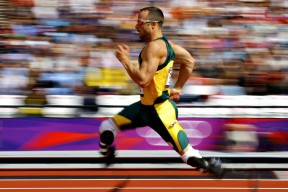 塞尔维亚女篮在欧洲锦标赛中表现出色，争夺金牌在望，塞尔维亚女蓝实力如何