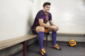 马德里德比精彩纷呈，皇家马德里力争破纪录！，马德里竞技vs皇家社会比分预测