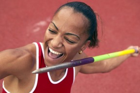 世界杯逆天逆转：奇迹英雄再现！，世界杯瞬间