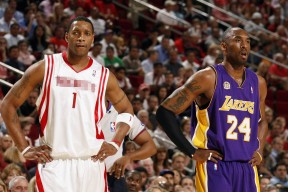 王者荣耀职业赛操作技巧教学，王者职业比赛怎么打