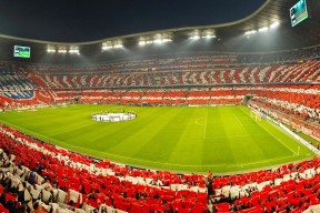 掘金训练课后安排战术测试检验球员理解度，掘金的战术