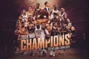 业余联赛发展提速推动全民参与，业余联盟