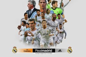 中国女子接力组合泳姿协调获赞，中国女子接力游泳夺冠视频