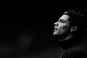 史上最逆转：联盟史上最精彩的几场比赛！，lol史上最不可思议的翻盘