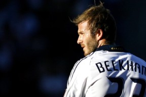 世锦赛中国男排名单发布，俞元泰于垚辰在列，中国男排世锦赛出线