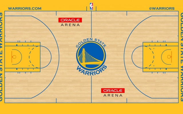 Kaiyun(中国)开云-决赛红牌事件成为球队转折点，红牌会停赛吗