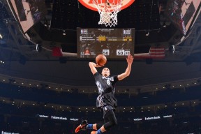 德甲高光时刻：开场即热，精彩谁与争锋，德甲出场纪录排行前20