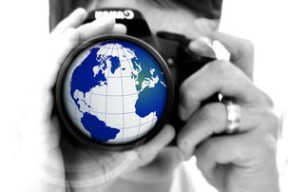 联赛官方调整赛制以增加竞争性与观赏性，联赛赛会制