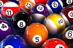 澳大利亚再度零封对手，统治力惊人，新一轮疫情暴发,澳大利亚加强“封锁”措施