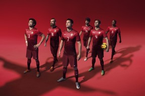 世界杯绝佳瞬间：难忘的伟大时刻集合，回顾世界杯